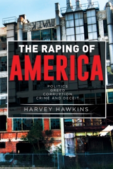 The Raping of America : Politics