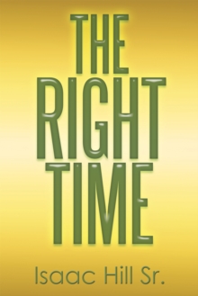 The Right Time