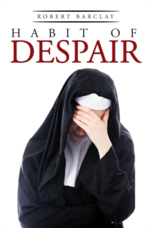 Habit of Despair