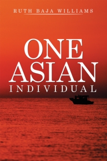 One Asian Individual