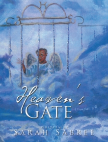 Heaven's Gate