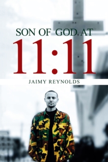 Son of  God at  11:11