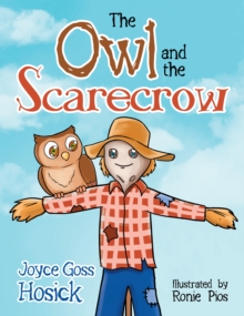 The Owl and the Scarecrow