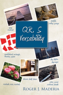 Qr, S  Versability