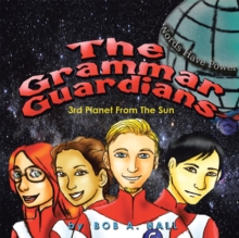 "The Grammar Guardians"