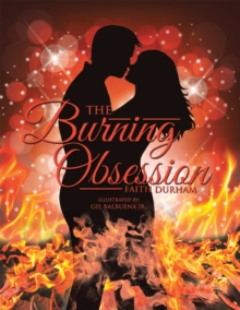 The Burning Obsession