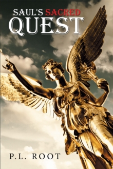 Saul's Sacred Quest