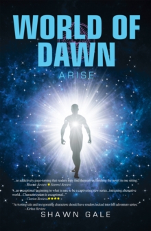 World of Dawn : Arise