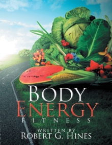 Body Energy : Fitness