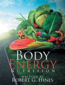 Body Energy : Nutrition