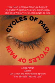 Cycles of Pain