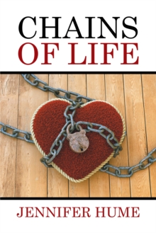 Chains of Life