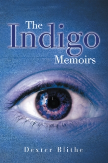 The Indigo Memoirs