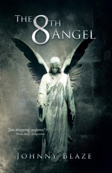 The 8Th Angel