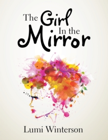 The Girl in the Mirror