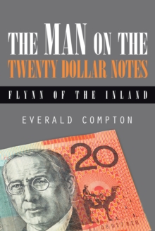 The Man on the Twenty Dollar Notes : Flynn of the Inland