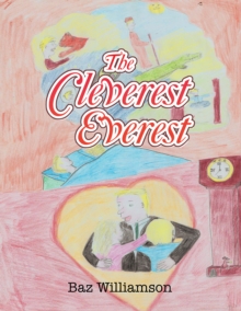 The Cleverest Everest