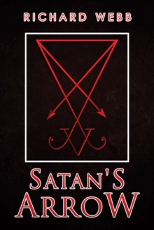 Satan's Arrow