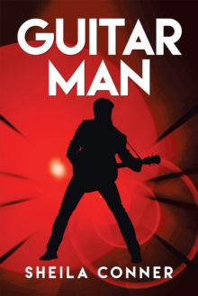 Guitar Man