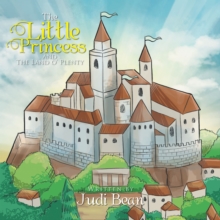 The Little Princess and the Land O' Plenty