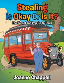 Stealing Is Okay or Is It? : The Kernel and Pop Go to Town