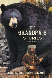 The Grandpa B Stories