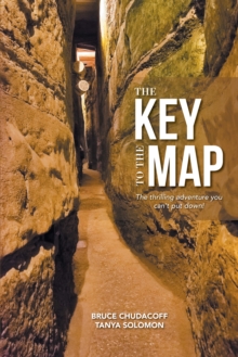 The Key to the Map