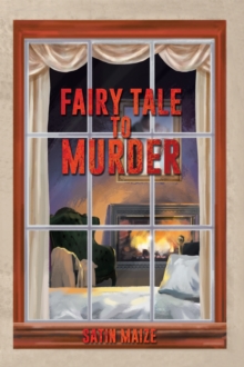 Fairy Tale to Murder