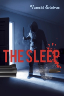 The Sleep