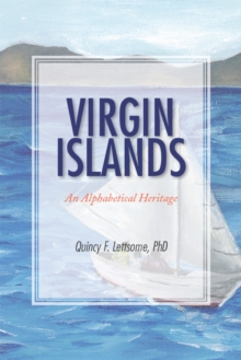 Virgin Islands : An Alphabetical Heritage