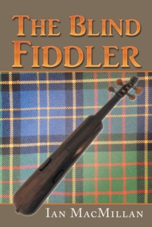 The Blind Fiddler