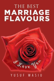 The Best Marriage Flavours : Volume 3