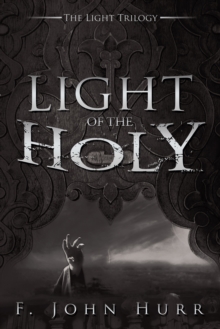 Light of the Holy