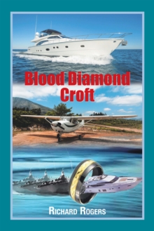 Blood Diamond Croft