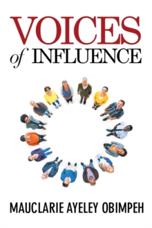 Voices of Influence