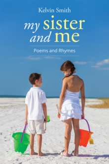 My Sister and Me : Poems and Rhymes