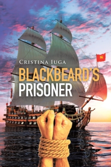 Blackbeard's  Prisoner