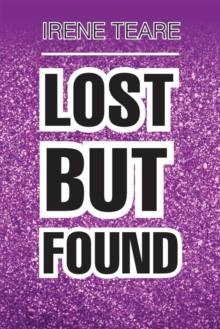 Lost but Found