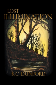 Lost Illumination