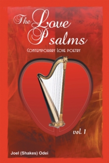 The Love Psalms