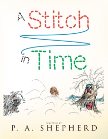 A Stitch in Time : Winter's Tale