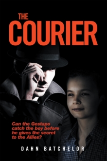 The Courier