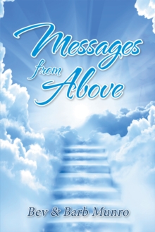 Messages from Above