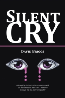 Silent Cry