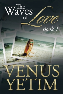 The Waves of Love : Book 1