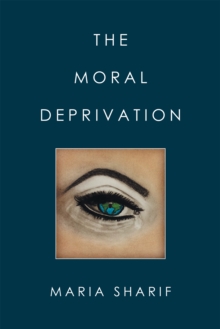 The Moral Deprivation