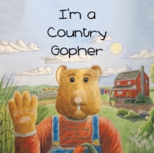 I'm a Country Gopher