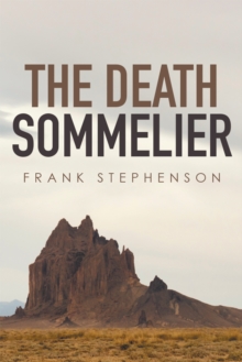 The Death Sommelier