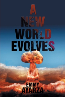 A New World Evolves