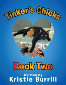 Tinker's Chicks : Book Two